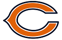District Logo